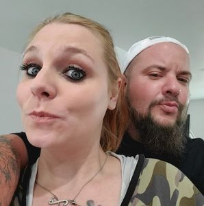 Meet your Posher, Greg